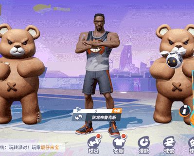 http://seogc.fp.ps.netease.com/file/6842593ae2a3849485cac91fqZmuKeYt06