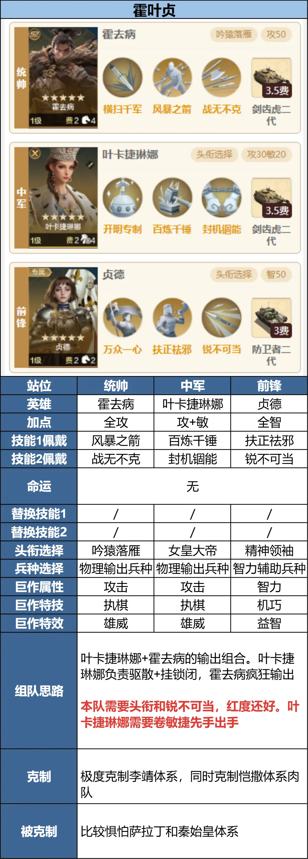 http://seogc.fp.ps.netease.com/file/684681f87da608407c839532lkKpwpp206