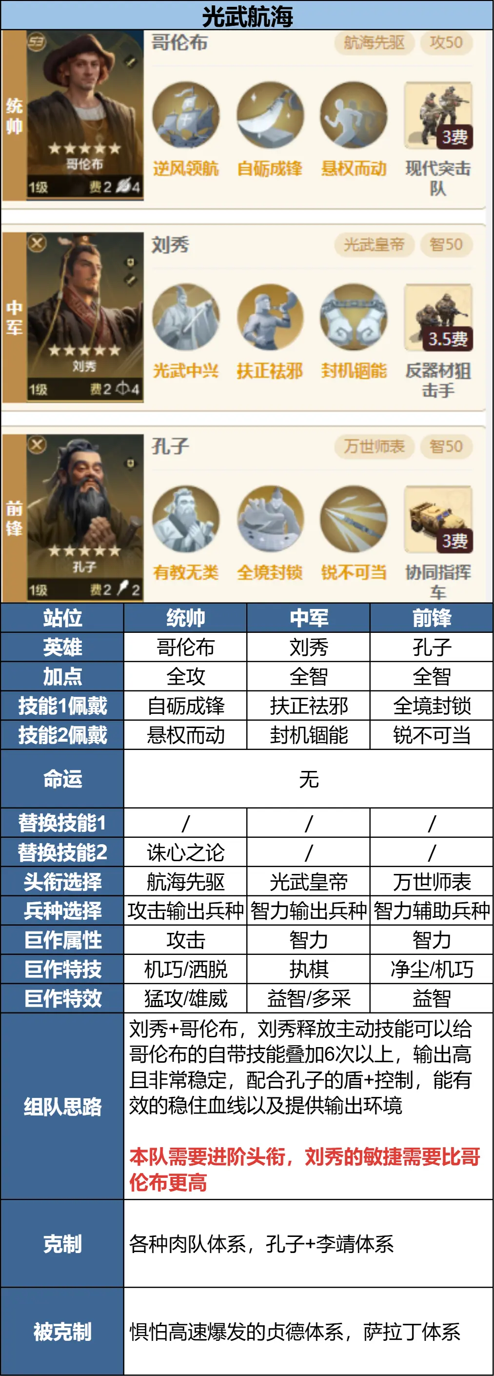 http://seogc.fp.ps.netease.com/file/684681f990b97c58d00251cfUwkjymA706