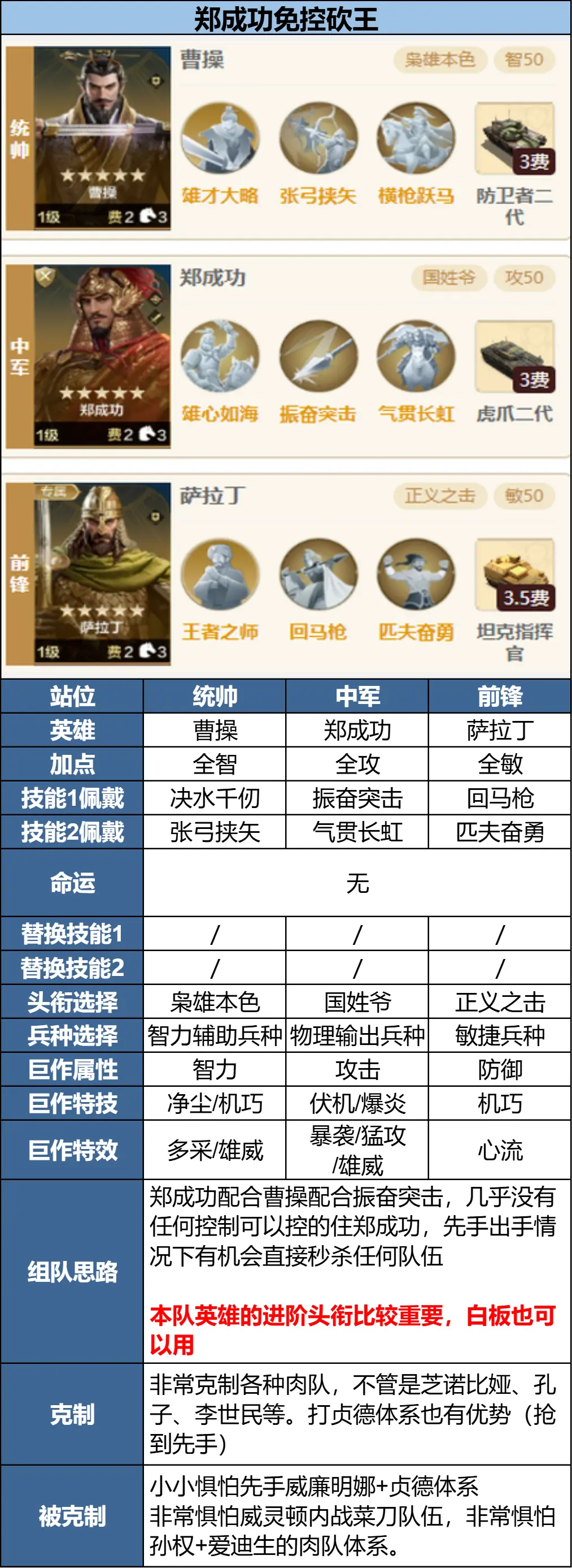 http://seogc.fp.ps.netease.com/file/684681f914a9330aca58fc9akiNy7WqF06