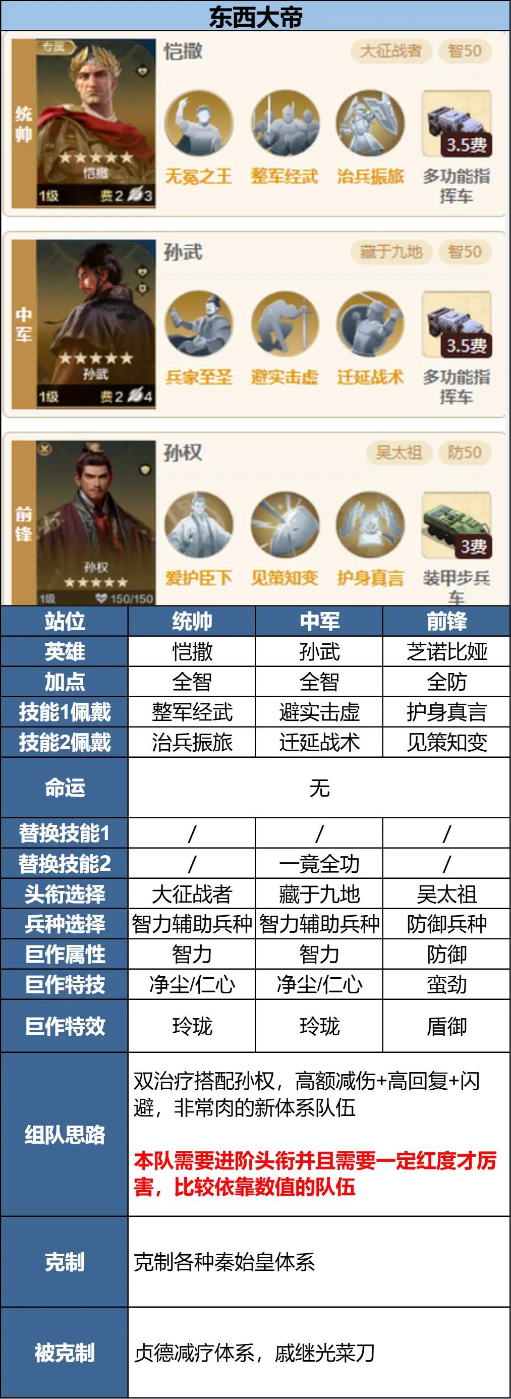 http://seogc.fp.ps.netease.com/file/684681fa095e7ca142d3979dJ4SvHwdr06