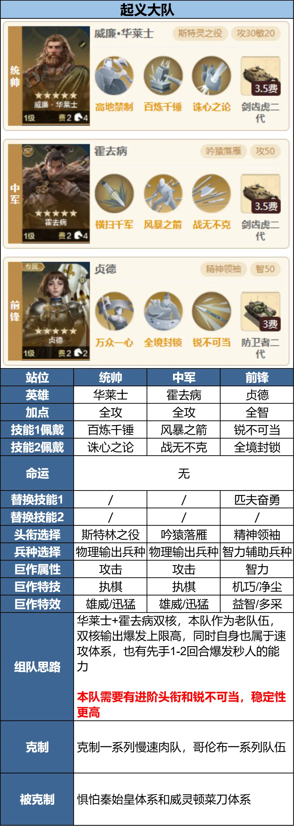 http://seogc.fp.ps.netease.com/file/684681fb7c658adc6e367632RvjcFCYa06