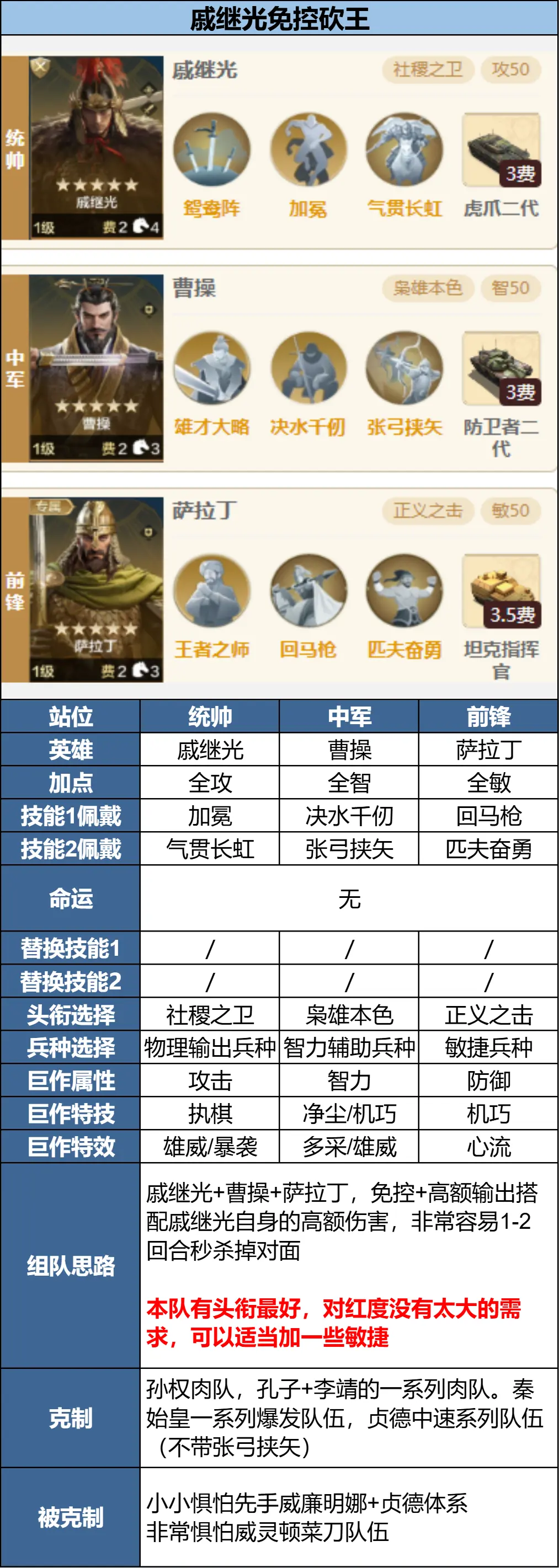 http://seogc.fp.ps.netease.com/file/684681fcf21b06613be50af9EYYQrps906