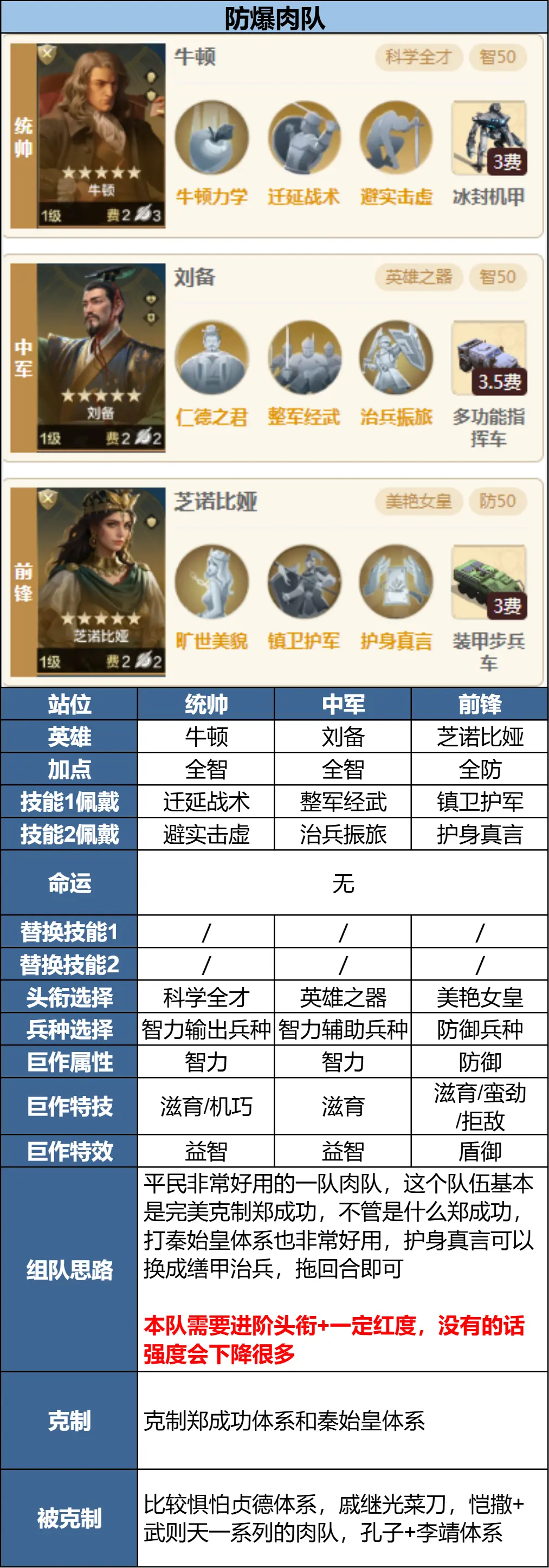 http://seogc.fp.ps.netease.com/file/684681fd98305438059498c1Yx1pTXZE06