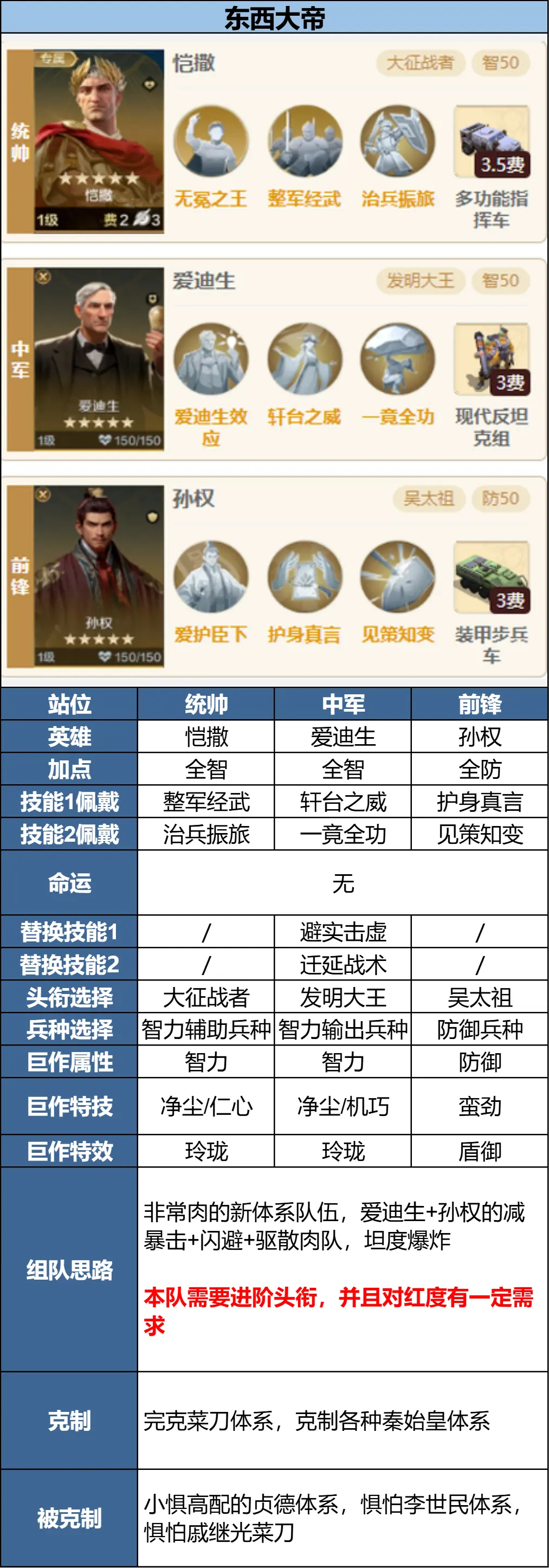 http://seogc.fp.ps.netease.com/file/684681fe70413d8e3e5811aemCFC56Ja06