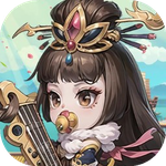 三国野望