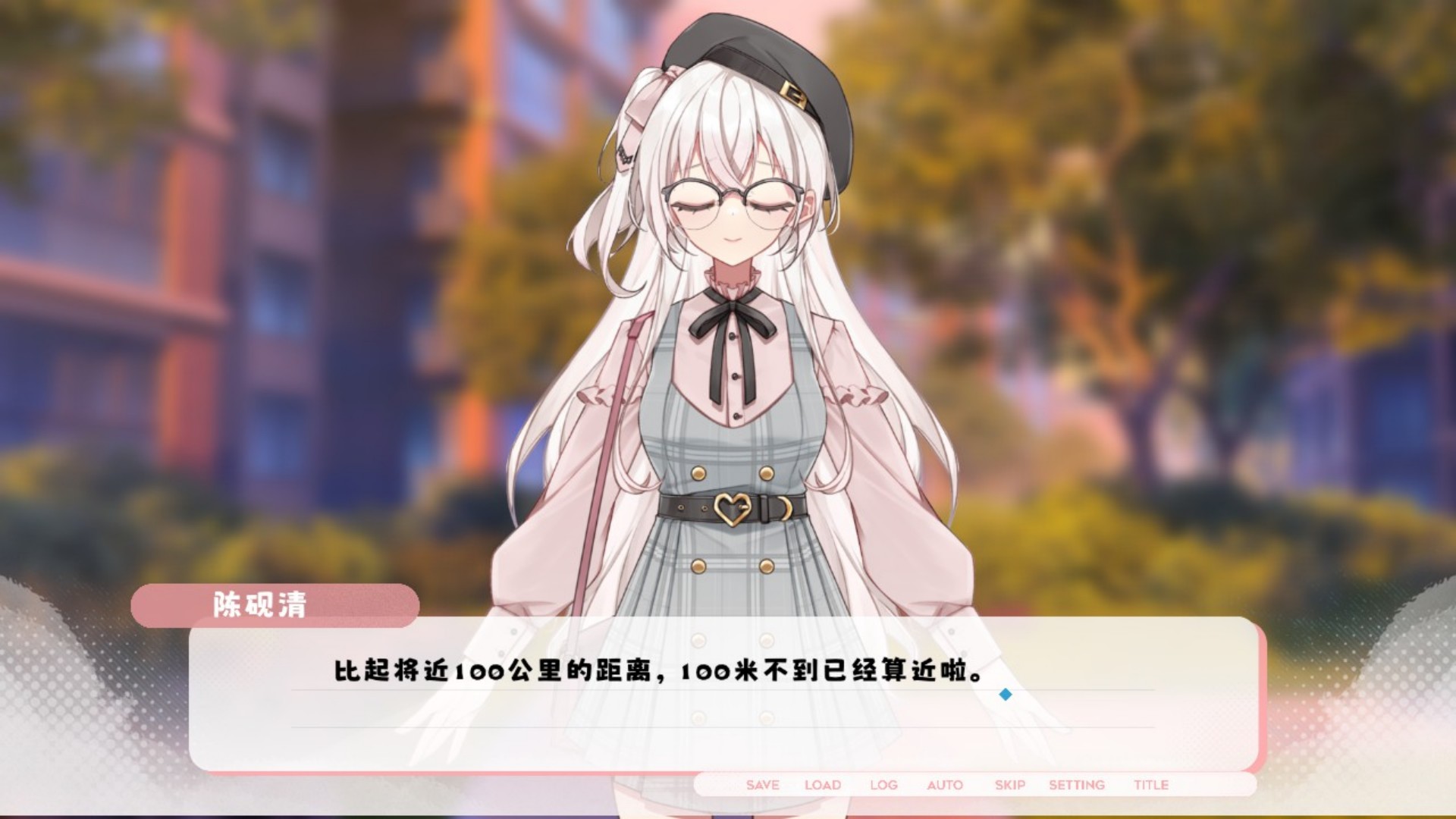 视频展示图