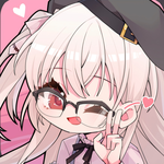 纸鸢
