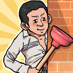 厕所创业记