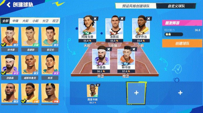 http://seogc.fp.ps.netease.com/file/684f92eef7785da11e7c3b59RRgLiojG06