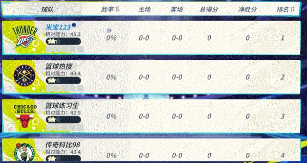 http://seogc.fp.ps.netease.com/file/684f9289e57c00db9cf4bb97BO8surJp06