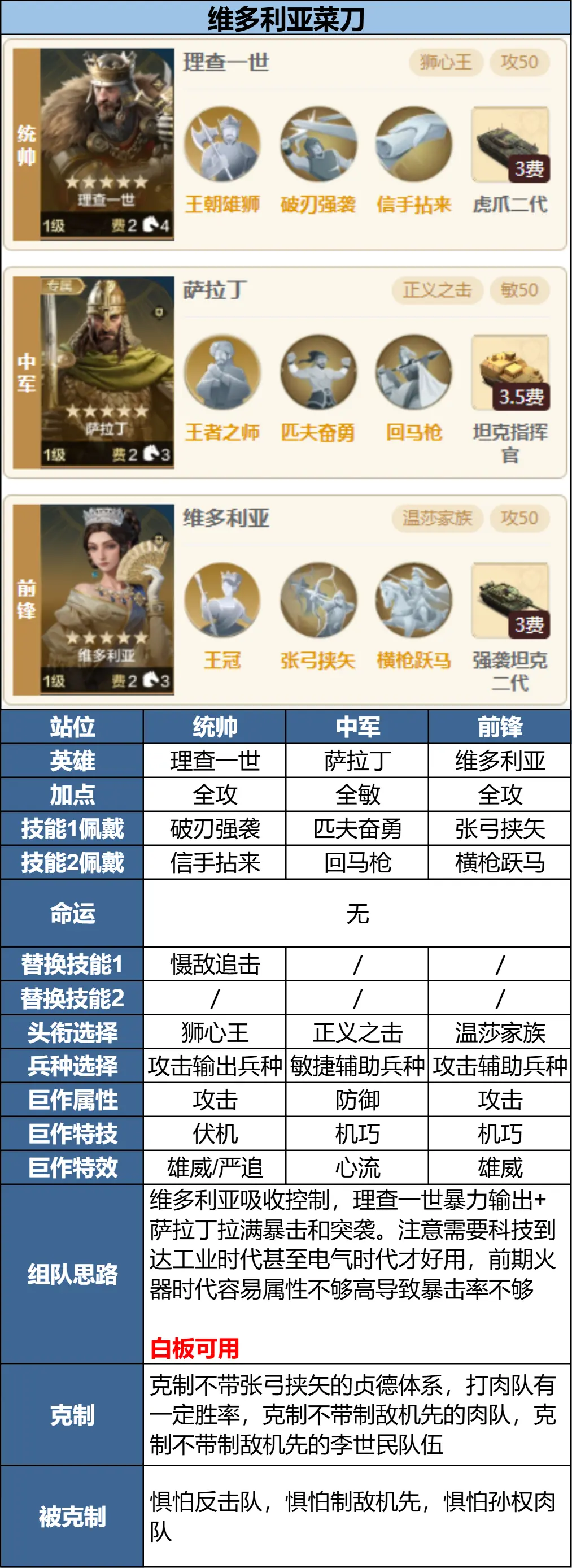 http://seogc.fp.ps.netease.com/file/684f92e96fd8f905ec9b51b7v8QuYOg806