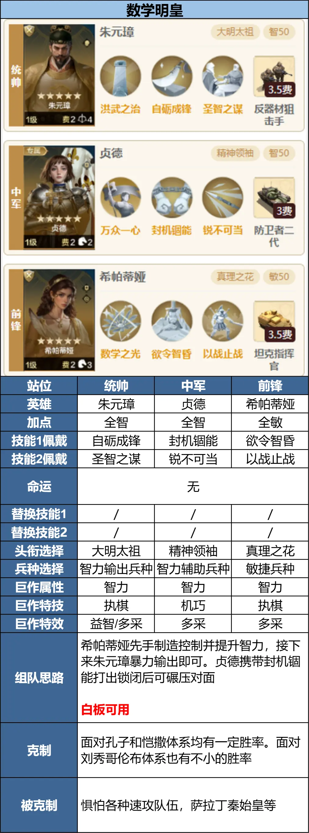 http://seogc.fp.ps.netease.com/file/684f92ead8d1fc5dd3227465uUaP7qFs06