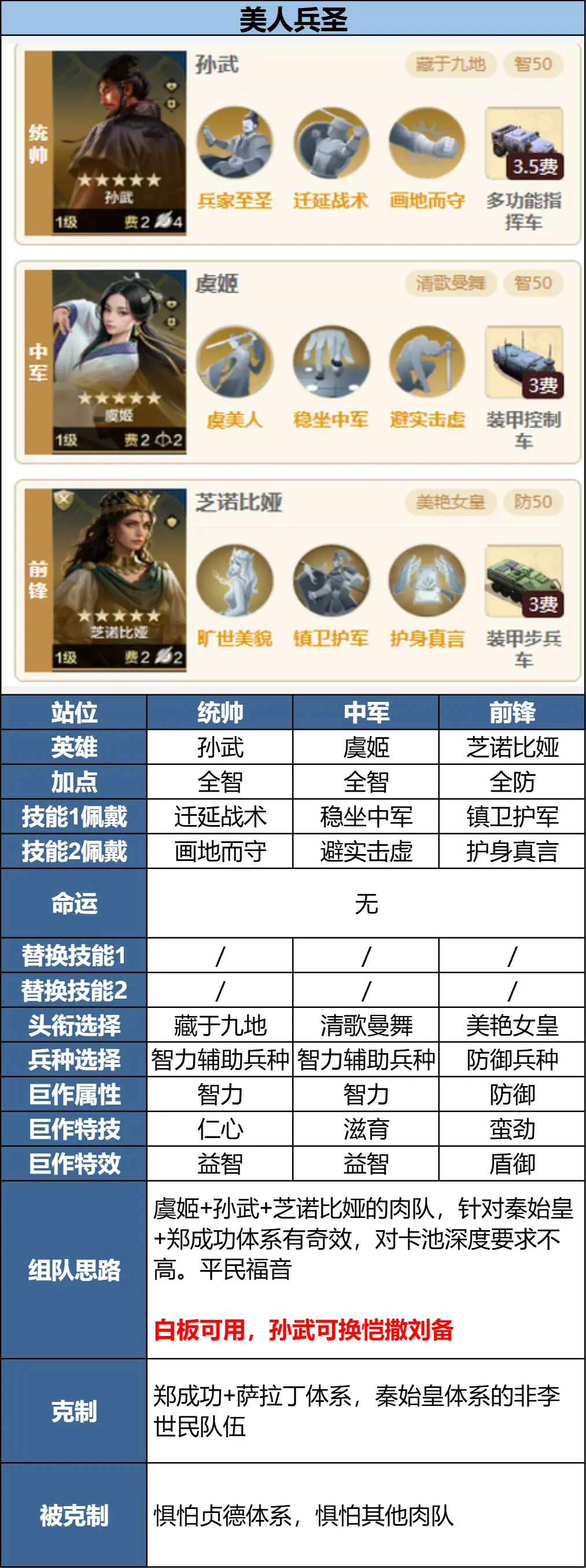 http://seogc.fp.ps.netease.com/file/684f92ed9f707a796294d396Rmq83c6G06