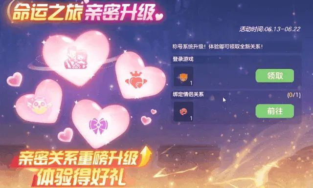 http://seogc.fp.ps.netease.com/file/68525b7d7bdaa80a0899f084HiLm6jV606