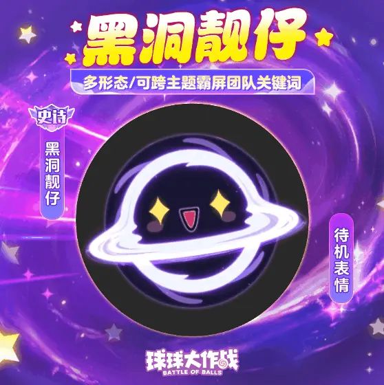 http://seogc.fp.ps.netease.com/file/68525b90f0478777a6d6e7adcLy8cPGw06