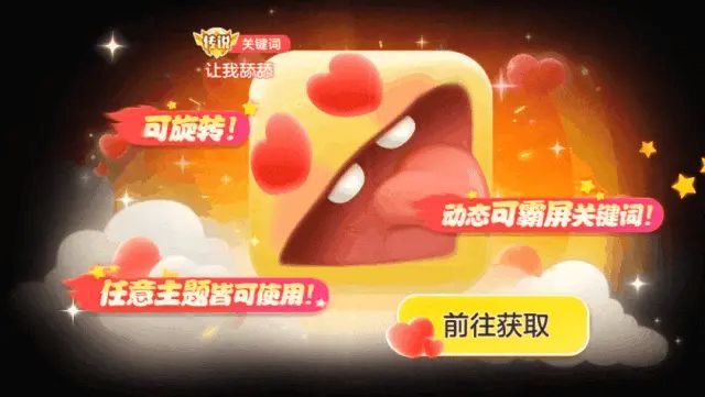 http://seogc.fp.ps.netease.com/file/68525b93aeb944a09cfd6639r5ypuLK706