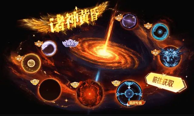 http://seogc.fp.ps.netease.com/file/68525b9dc0f154b5836bb877u3kcJH9g06