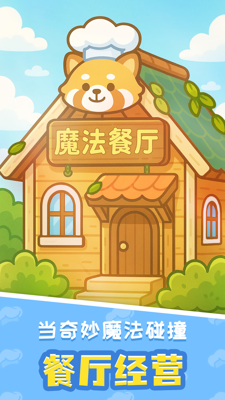 视频展示图