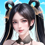 甜心合伙人