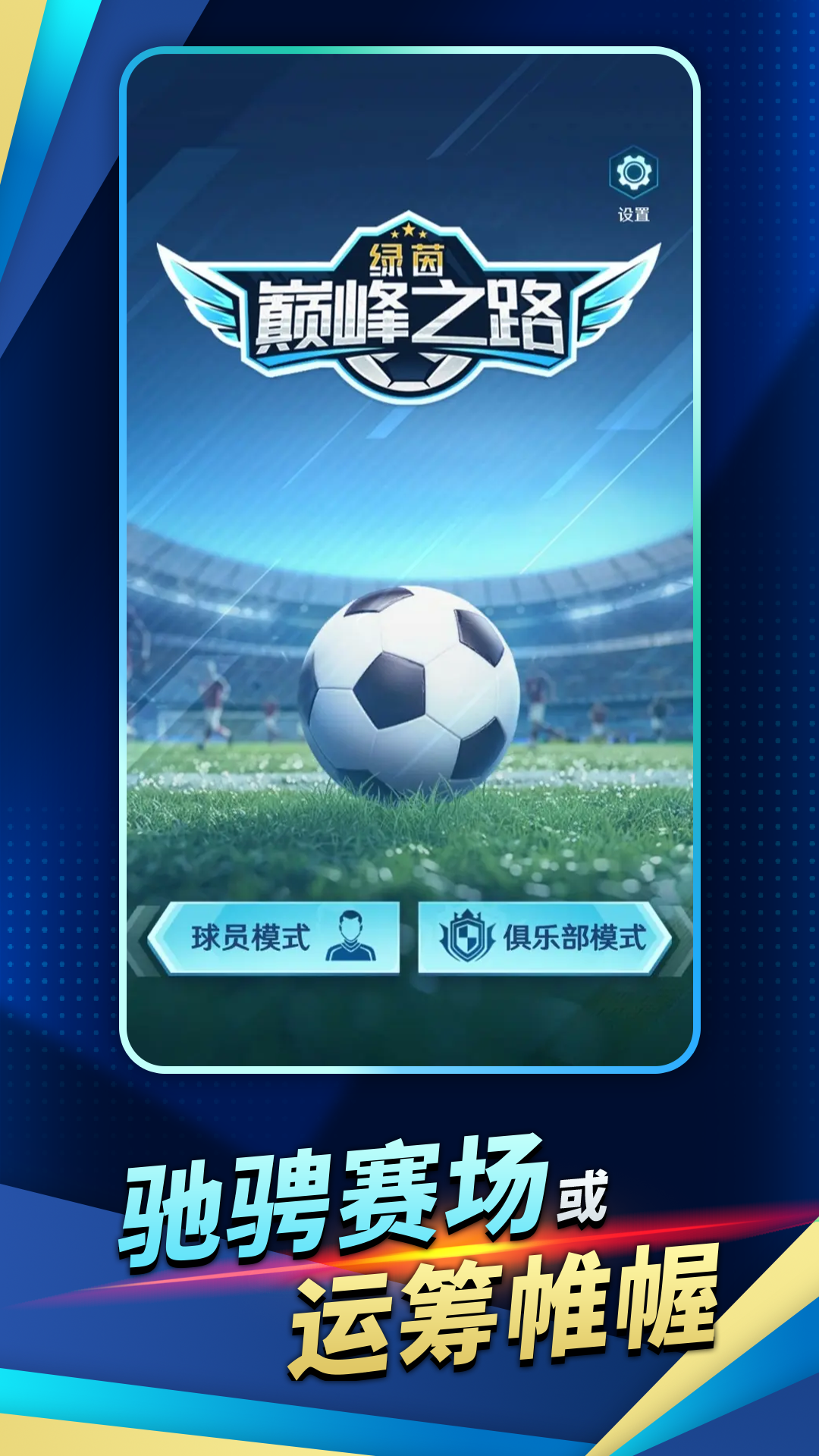 视频展示图