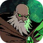 代号：巫师之路