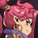 因狄斯2：燃烧的火种