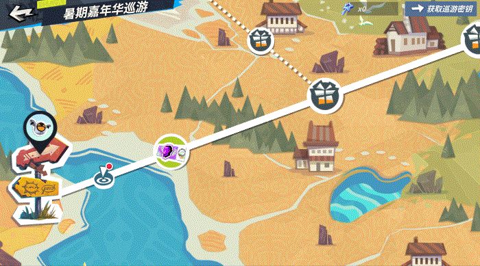 http://seogc.fp.ps.netease.com/file/685dfdef8e54a50602944f70mZRMaiyq06