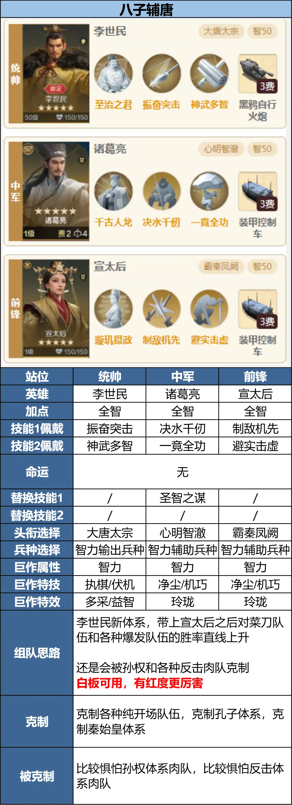 http://seogc.fp.ps.netease.com/file/685dfdfe2c836d6dd4218a18dTIcvITk06