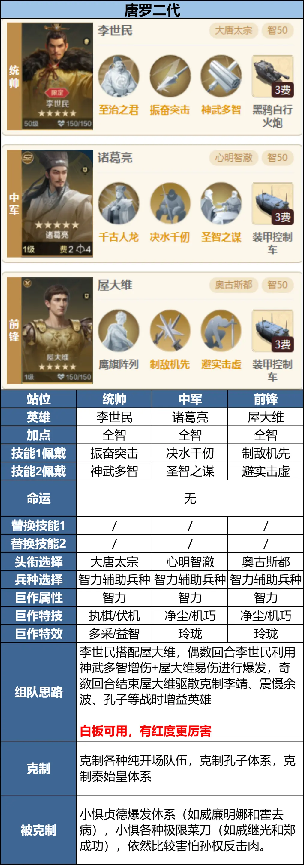 http://seogc.fp.ps.netease.com/file/685dfdfe257067dc7dc3133fkxIRAB4T06