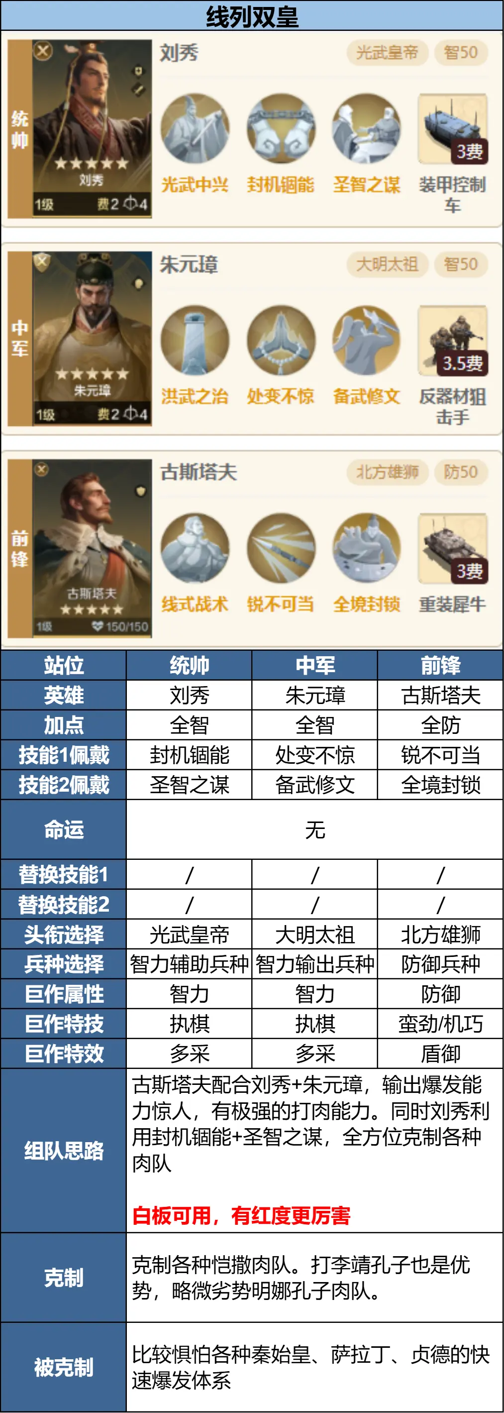 http://seogc.fp.ps.netease.com/file/685dfdffd87963acf2a8e1c9IWwhxDDz06