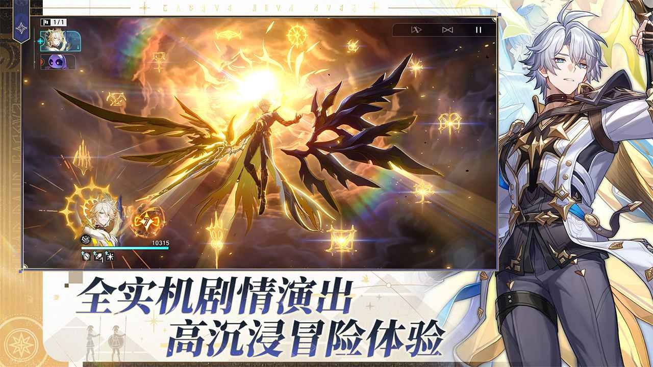 视频展示图