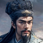 代号：三国王者