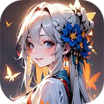 无双小师妹