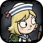 我在诡秘搜物资