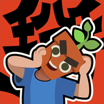 掰头吧！盆友