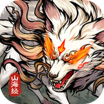 我在洪荒抓灵兽