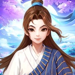 武林外传：十年之约