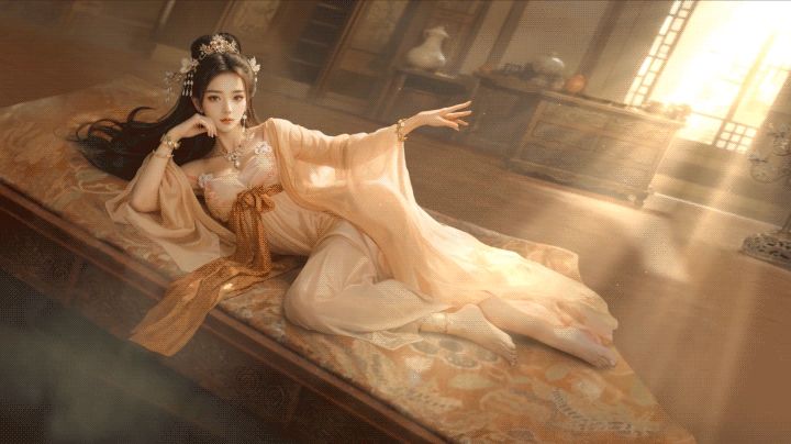 http://seogc.fp.ps.netease.com/file/6875f590ee9f4fdb3ea3da65KhaVkmx906