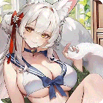 时隙之旅