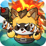 永远的蔚蓝星球