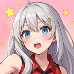 烈火西游