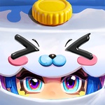 代号：Atom