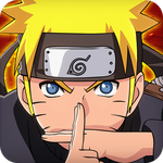 火影忍者：木叶高手
