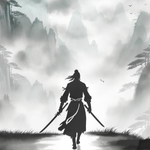 徘徊在修仙路上