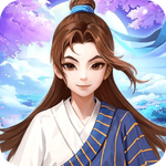 武林外传：十年之约