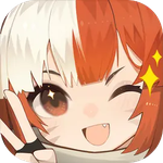 代号：深渊之歌