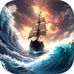 自由海域：启航