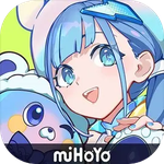 崩坏：因缘精灵