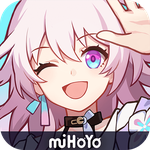 崩坏：星穹铁道